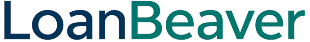 Loan Beaver - Fast & Easy Loans